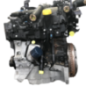 Moteur RENAULT MEGANE 4