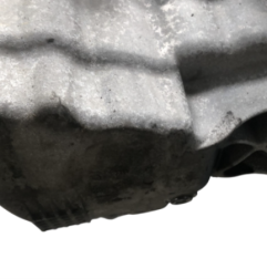 Moteur RENAULT MEGANE 4 Photo n°6