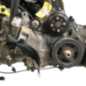Moteur KIA PICANTO 2