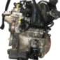 Moteur KIA PICANTO 2