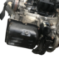 Moteur KIA PICANTO 2