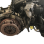Moteur KIA PICANTO 2
