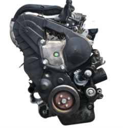 Moteur PEUGEOT 306