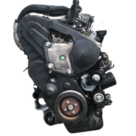 Moteur PEUGEOT 306