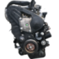 Moteur PEUGEOT 306