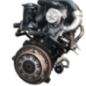 Moteur PEUGEOT 306