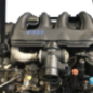 Moteur PEUGEOT 306