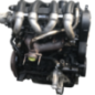 Moteur PEUGEOT 306