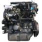 Moteur PEUGEOT 306