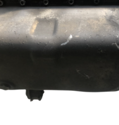 Moteur PEUGEOT 306 Photo n°7