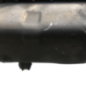 Moteur PEUGEOT 306