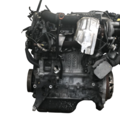 Moteur CITROEN C3 2