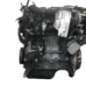 Moteur CITROEN C3 2