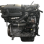 Moteur CITROEN C3 2