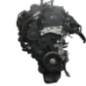 Moteur CITROEN C3 2