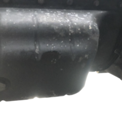 Moteur CITROEN C3 2 Photo n°5
