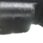 Moteur CITROEN C3 2