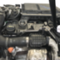 Moteur CITROEN C3 2
