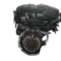 Moteur CITROEN C3 2