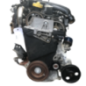 Moteur RENAULT CLIO 3