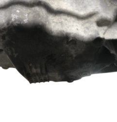 Moteur RENAULT CLIO 3 Photo n°3
