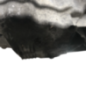 Moteur RENAULT CLIO 3