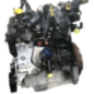 Moteur RENAULT CLIO 3
