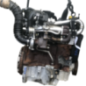 Moteur RENAULT CLIO 3