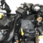 Moteur RENAULT CLIO 3