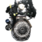 Moteur RENAULT CLIO 3