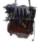 Moteur PEUGEOT 1007