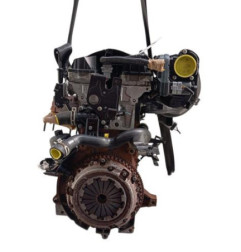 Moteur PEUGEOT 1007