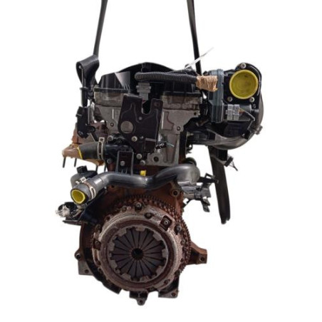 Moteur PEUGEOT 1007