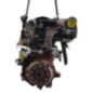 Moteur PEUGEOT 1007