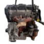 Moteur PEUGEOT 1007