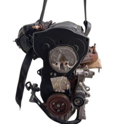 Moteur PEUGEOT 1007 Photo n°4