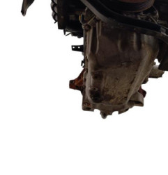 Moteur PEUGEOT 1007 Photo n°6