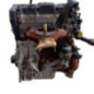 Moteur PEUGEOT 1007