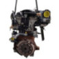 Moteur PEUGEOT 1007