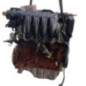Moteur PEUGEOT 1007