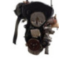 Moteur PEUGEOT 1007