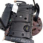 Moteur PEUGEOT 1007