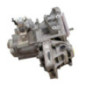 Boite de vitesses FIAT 500 2