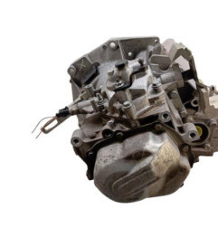 Boite de vitesses FIAT 500 2 Photo n°3