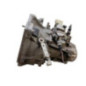 Boite de vitesses FIAT 500 2