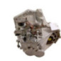 Boite de vitesses PEUGEOT 107