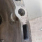 Boite de vitesses PEUGEOT 107