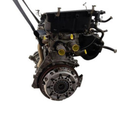 Moteur PEUGEOT 107