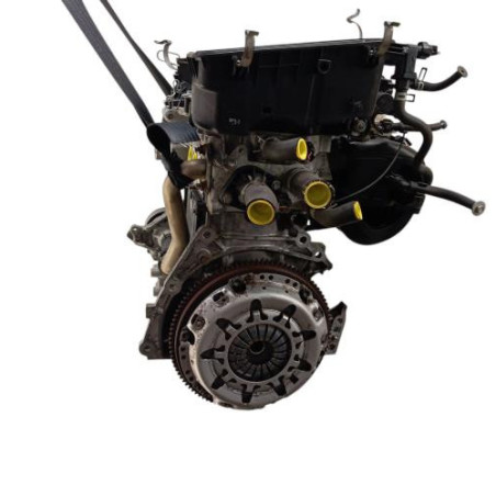 Moteur PEUGEOT 107