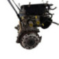 Moteur PEUGEOT 107